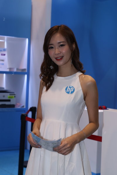 HKCCF-1908-Hp_017.JPG