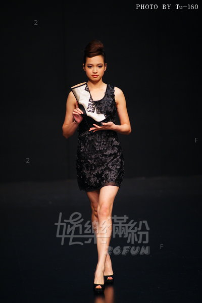 HKFW2011W-D1M3_097.jpg