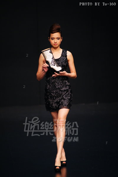 HKFW2011W-D1M3_097.jpg