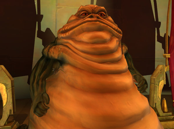 Hutt_TOR.jpg