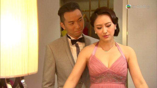 20150227 四個女仔三個BAR CH24 (530).jpg