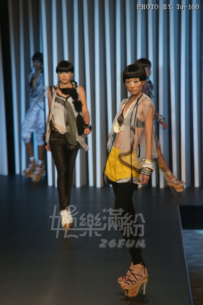 HKFW2010S-D1M2_007.jpg