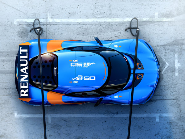 renault_alpine-a110-50-concept-2012_r18_jpg.jpg