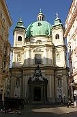 Peterskirche 教堂.jpg