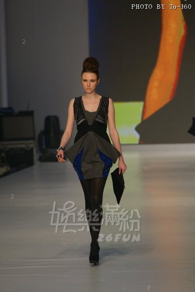 HKFW2010-D2M4_077.jpg