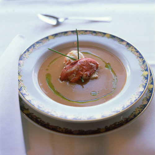 lobster_bisque.jpg