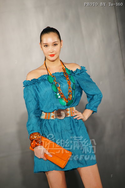 HKFW2011S-D1M3_14.jpg