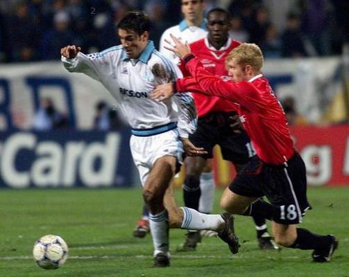 marseille_pires03.jpg