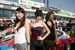 pledge_Macau_0760.jpg