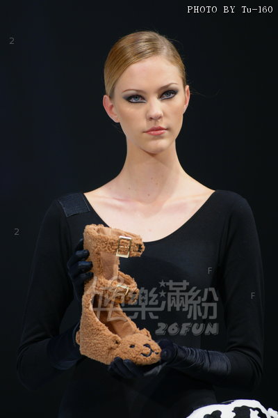 HKFW2010-D2M3_079.jpg