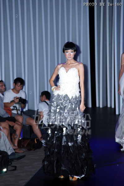 HKFW2010S-D1M2_185.jpg