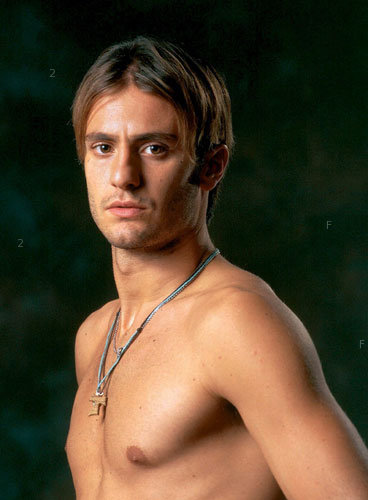 Alberto Gilardino (Milan).jpg