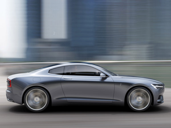 volvo_coupe-concept-2013_r14_jpg.jpg