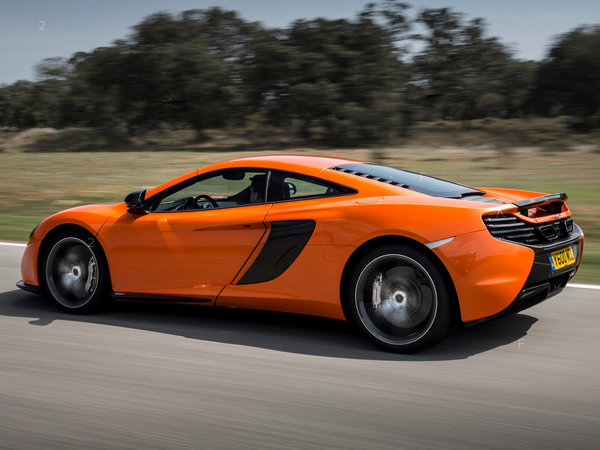 mclaren_650s-spyder-2014_r12.jpg.jpg