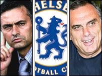 _44127283_avram_chelsea_203.jpg