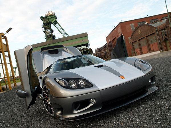 edo_koenigsegg-ccr-evo-817-2010_r11.jpg