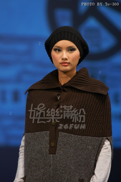 HKFW2010-D4M3_012.jpg