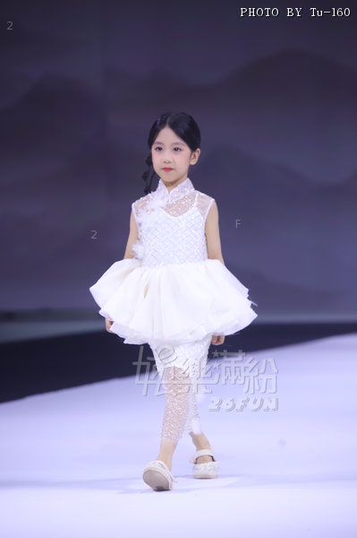 FashionKids-231004-LunCun_087.JPG