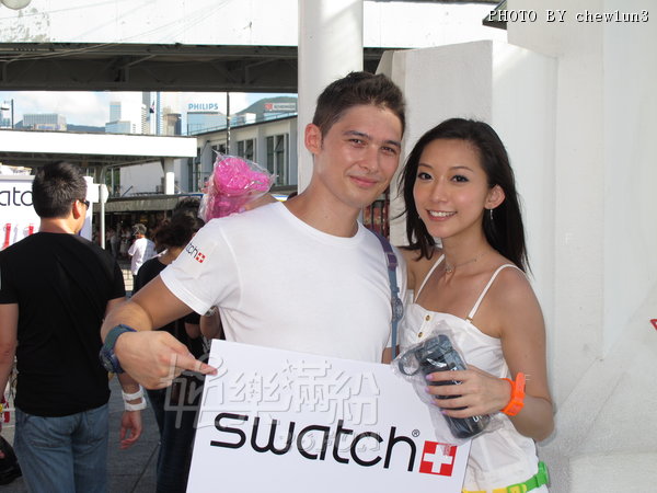 Swatch3July10B 052.jpg