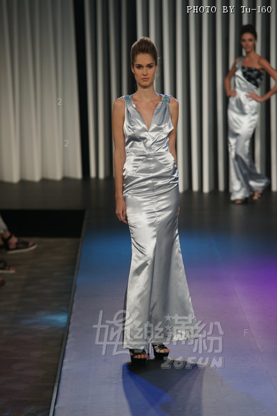 HKFW2010S-D2M2_058.jpg