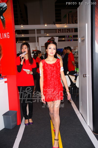 Cosmopro2010-c_049.jpg