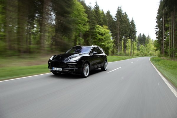 techart-porsche-cayenne-2010-07.jpg