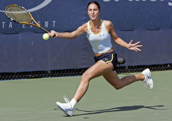 Anastasia_Myskina_US_Open_05_10.jpg