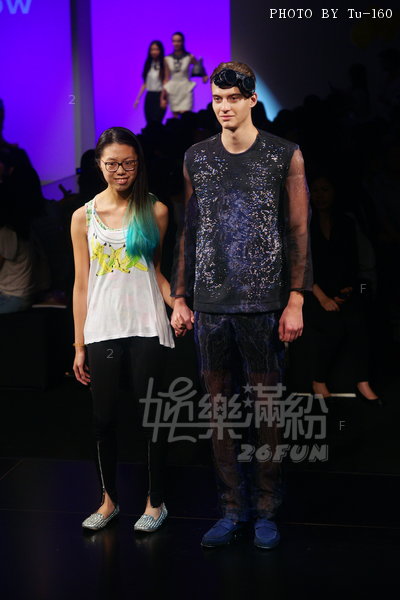 HKFW2013SS-CUHK_372.jpg