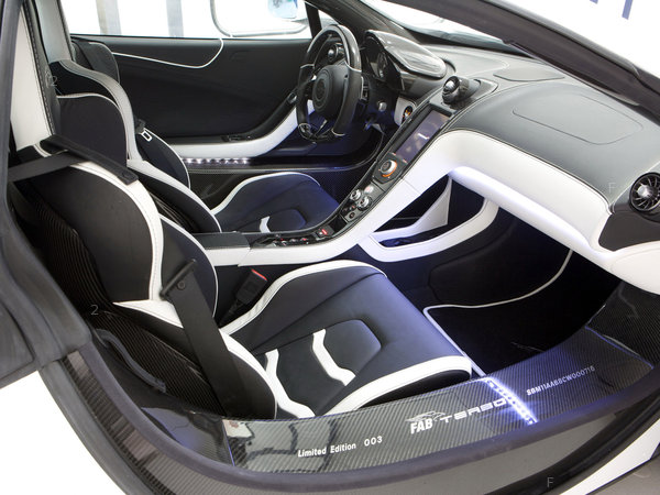 fab-design_mclaren-mp4-12c-terso-2012_r3_jpg.jpg