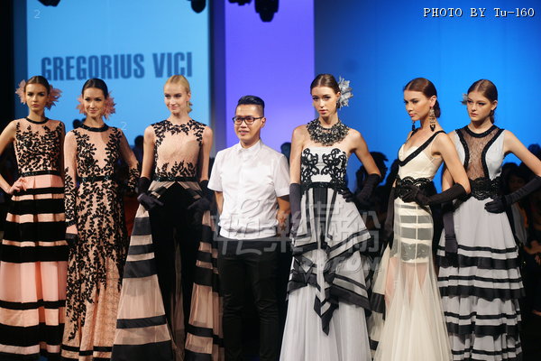 HKFW2013SS-d3m1_097.jpg