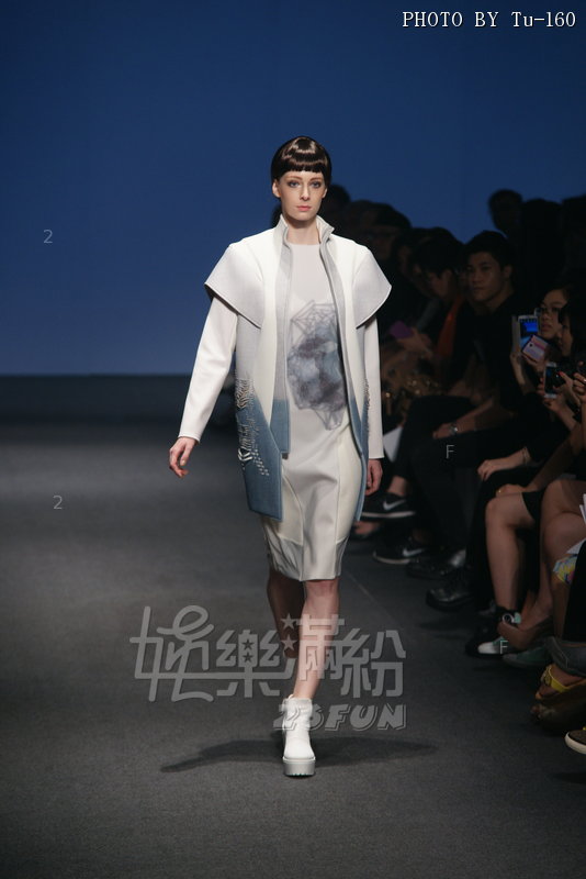 HKFW-1407d3HKDI_015.JPG