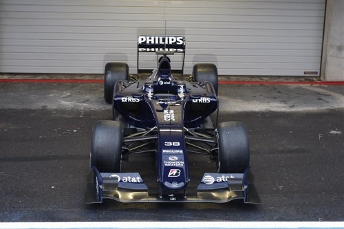 fw31_3_large.jpg