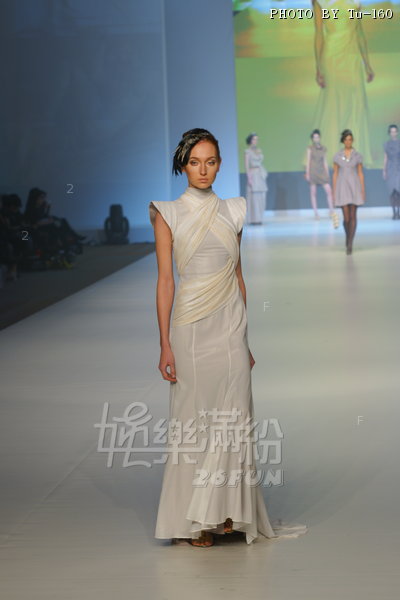 HKFW2010-D4M2_078.jpg