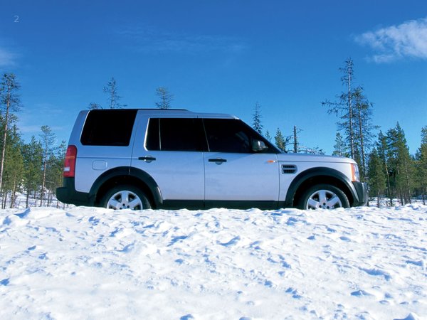 landrover_discovery()2005_m5[1].jpg