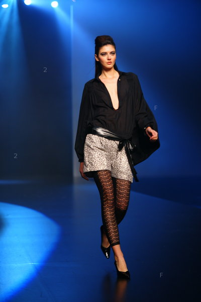 HKFW2011W-D3M1_022.jpg