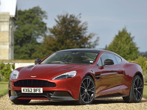 astonmartin_vanquish-uk-2012_r24_jpg.jpg