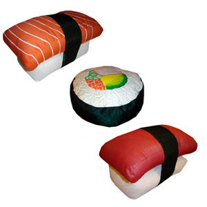 149_sushi_salmcalif_full.jpg