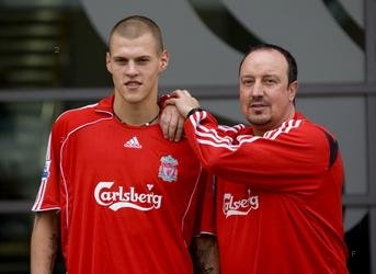 110108-skrtel-01.jpg