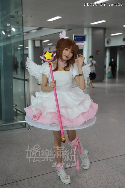 Cosplay-TH2211_064.JPG