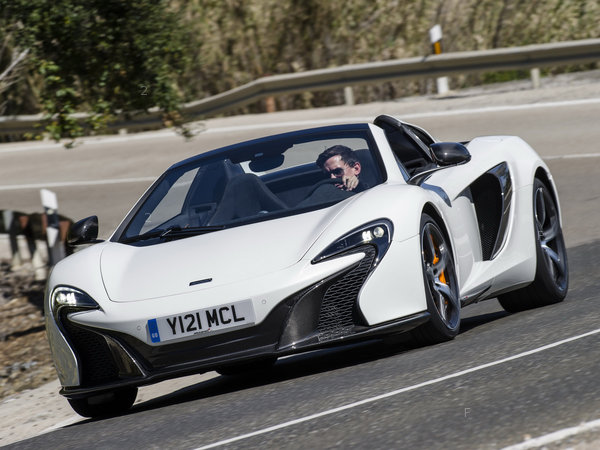 mclaren_650s-spyder-2014_r37.jpg.jpg