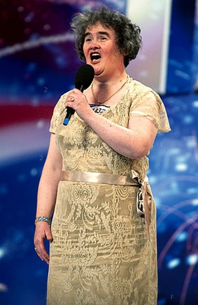 susan-boyle.jpg