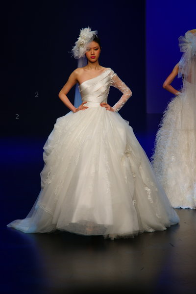 HKFW2011W-D3M4_021.jpg