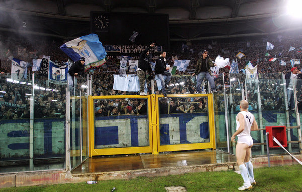 full_getty-fbl-ita-lazio-roma_5_28_08_pm.jpg