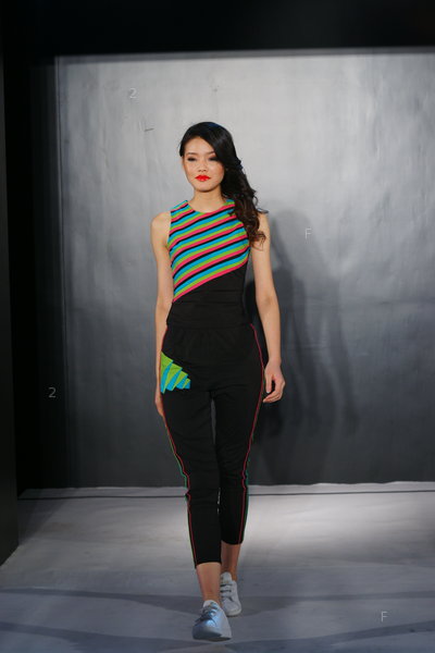 HKFW2011S-D2M3_05.jpg