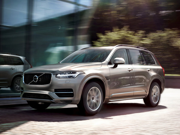 volvo_xc90-t5-2014_r9_jpg.jpg