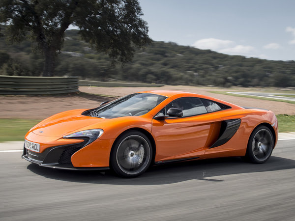 mclaren_650s-2014_r35.jpg.jpg