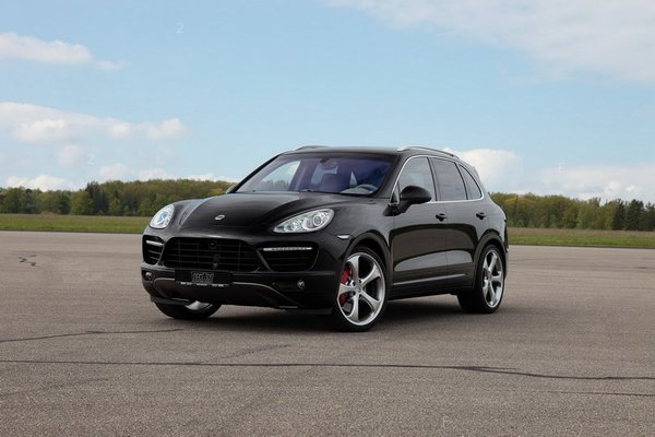 techart-porsche-cayenne-2010-01.jpg