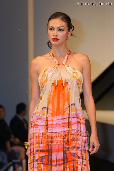 HKFW2010-D1M2_081.jpg