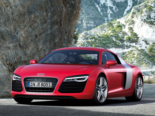 audi_r8-2013_r3_jpg.jpg