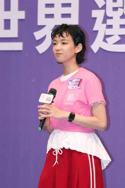 RTHK-190619_037.JPG